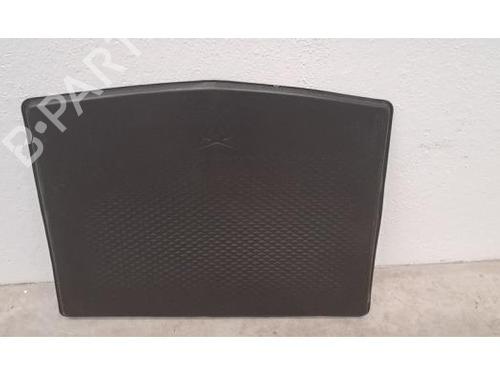 Luggage compartment floor CUPRA BORN (K11) 63 | BP37285190I33 - Image 3