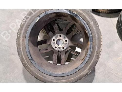 Rim BMW X3 (F25) xDrive 30 d | BP23637853C45 