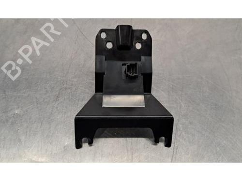 Switch NISSAN JUKE (F16_) DIG-T 117 | BP29879452I30 