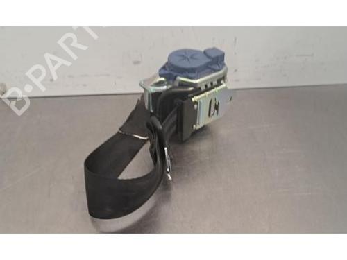 Rear left seatbelt MG MG 4 (EH32) EV | BP33057916I29 - Image 4