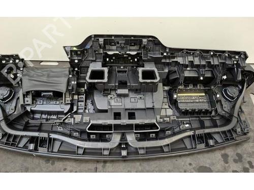 Dashboard RENAULT TRAFIC III Van (FG_) 2.0 dCi 130 (FGMY) | BP40614975C46 - Image 6