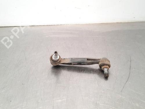 BP11728335O1 main image