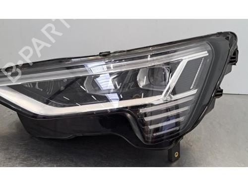Venstre forlygte AUDI E-TRON (GEN) 50 quattro | BP39571617C28 - Image 3