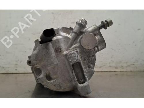 AC compressor VW T-ROC (A11, D11) 1.0 TSI | BP40202377M34 - Image 3
