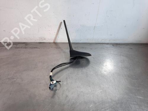 antennabase-jeep-renegade-suv-bu-b1-bv-2014-34118051 main image