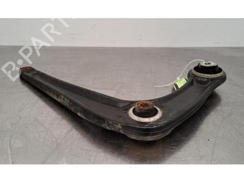 Left front suspension arm PEUGEOT EXPERT Van (V_) 1.6 BlueHDi 115 | BP28014008M12