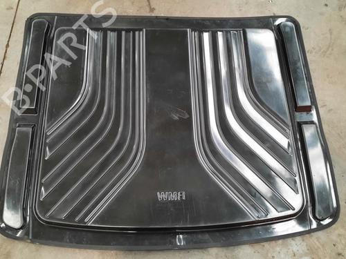 Luggage compartment floor BMW 2 Active Tourer (F45) 216 d | BP17565302I33 