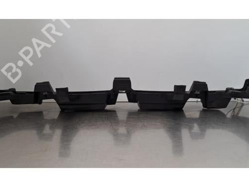 Køfangervange DACIA DUSTER (HM_) 1.5 dCi 115 4x4 (HMAD) | BP39732253C73 - Image 5