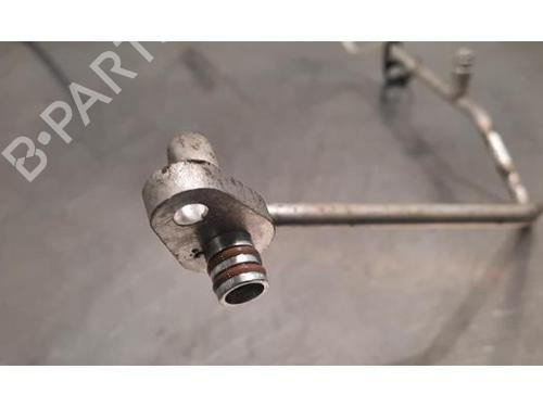 AC pipe CITROËN JUMPY III Van (V_) 2.0 BlueHDi 120 | BP23624384M126 