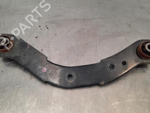 Querlenker links hinten für MITSUBISHI ECLIPSE CROSS (GK_, GL_) 1.5 T-Mivec 4WD (163 hp) 15028085