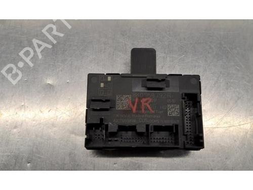 Electronic module AUDI Q5 (8RB) 2.0 TDI | BP31054477M83 