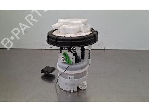 Used Fuel pump Fuel pump PEUGEOT 2008 II (UD_, US_, UY_, UJ_, UR_, UC_) 1.2 PureTech 100 (USHNK) (101 hp) 34117973 34117973