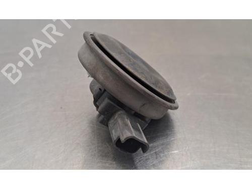 Horn OPEL VIVARO C Van (K0) 2.0 | BP37511523E13 - Image 2