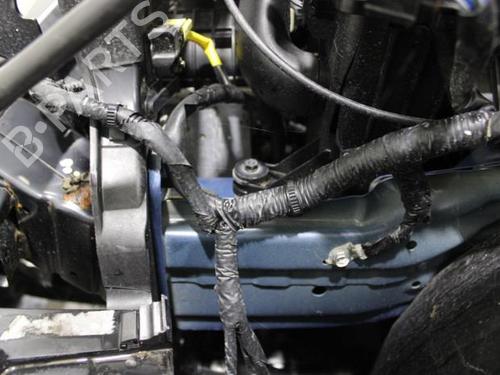 Electronic module HYUNDAI i20 III (BC3, BI3) 1.0 T-GDI | BP38313085M83 - Image 25