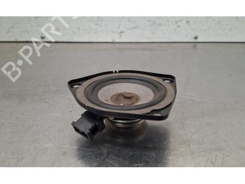 Used Speaker Speaker PORSCHE PANAMERA (970) 4.8 4S (400 hp) 39500229 39500229