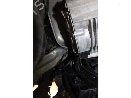 Electronic module PEUGEOT PARTNER Box Body/MPV (K9) 1.5 BlueHDi 100 | BP39452840M83 - Image 26
