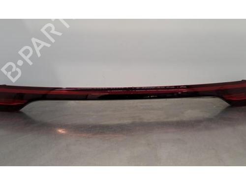 Centralt baglys MERCEDES-BENZ EQC (N293) EQC 400 4-matic (293.890) (408 hp) 31088187