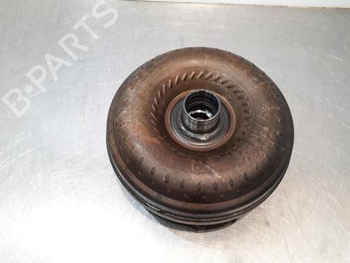 Other MASERATI QUATTROPORTE VI 3.0 D | BP17562862O1 