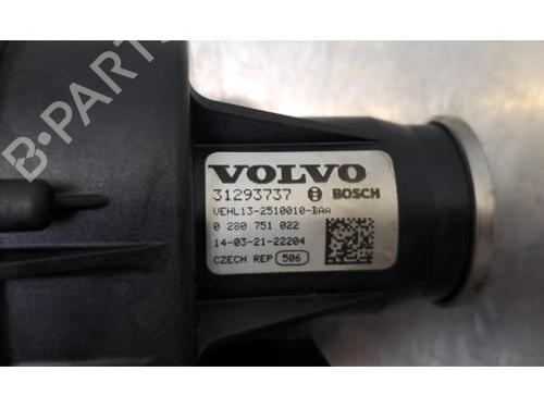 Electronic sensor VOLVO S80 II (124) D4 | BP37251891M84 - Image 2