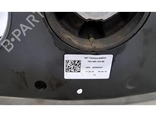 Subframe AUDI Q4 E-TRON SUV (F4B) 35 | BP35778206M9  - Image 6