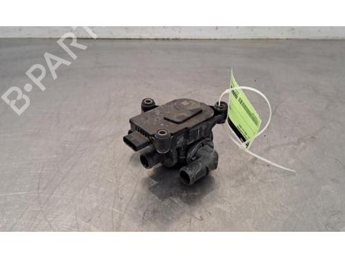 Used Electronic module AUDI E-TRON Sportback (GEA) 50 quattro (313 hp) 29234277