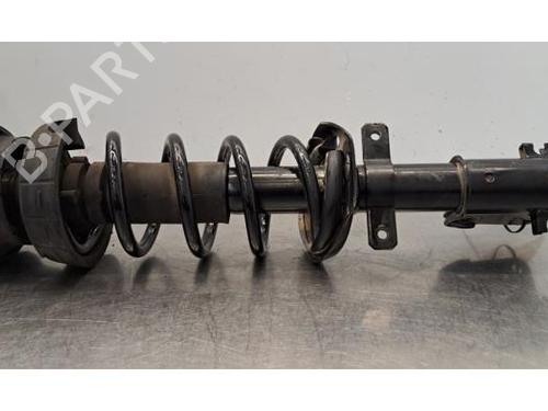 Used Left front shock absorber Left front shock absorber 39180315 39180315