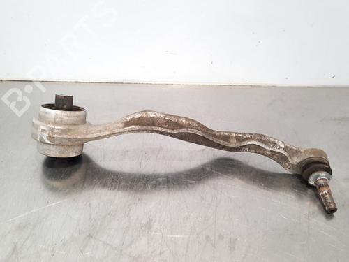 Used Right front suspension arm BMW 1 (F20) 116 d (116 hp) 11728185