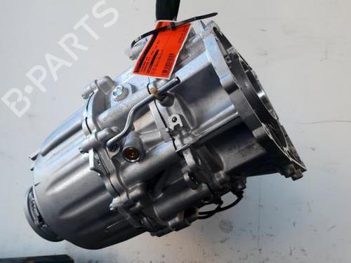 Used Transfer box LAND ROVER RANGE ROVER SPORT III (L461) P440e PHEV AWD (441 hp) 23596888