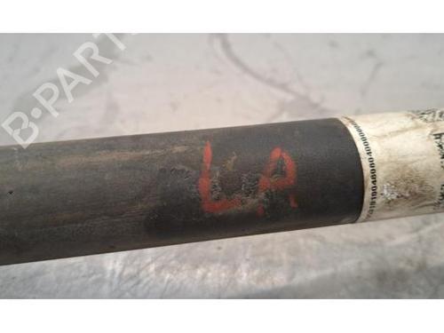Left rear driveshaft MERCEDES-BENZ GLC (X253) 220 d 4-matic (253.915) | BP26171589M40 