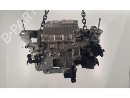 Used Engine PEUGEOT TRAVELLER Bus (V_) E-TRAVELLER (136 hp) 31273269