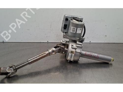 Steering column NISSAN JUKE (F16_) 1.0 | BP36444009M21 - Image 3