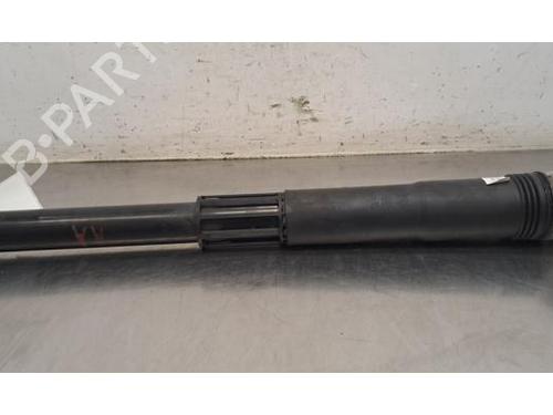 Used Right rear shock absorber Right rear shock absorber SKODA OCTAVIA IV Combi (NX5, PV5) 2.0 TDi (116 hp) 36343549 36343549