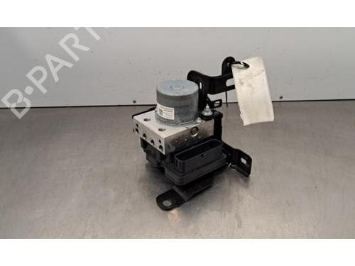 Abs pomp DS DS 7 Crossback (J4_, JR_, JC_) PureTech 130 (JRHNSU) (130 hp) 31366463