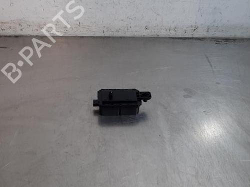 Used Electronic module Electronic module BMW 1 (F20) 118 i (136 hp) 40284943 40284943
