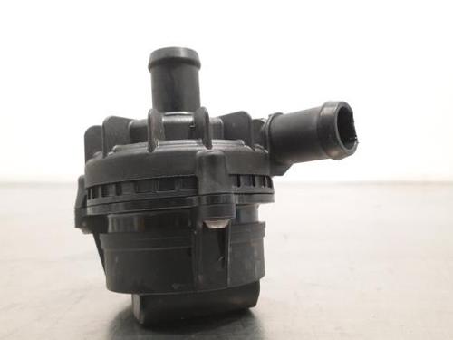Ekstra vandpumpe VW ID.3 (E11, E12) Pro S (204 hp) 23590234