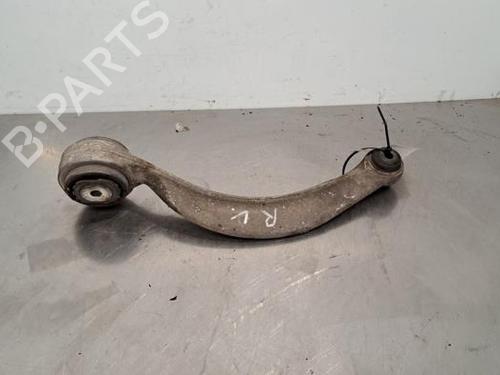 Right front suspension arm JAGUAR F-TYPE Coupe (X152) 3.0 SCV6 S | BP23615301M13 