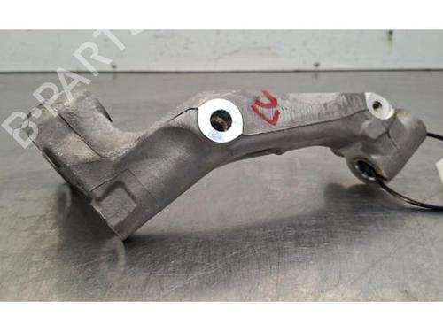 Support OPEL ASTRA L (OV5) Astra-e (F3ZKWZ) | BP35969955C155 - Image 3