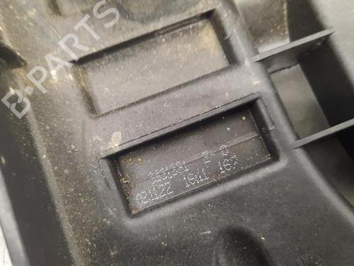 Support SEAT ARONA (KJ7, KJP) 1.0 TSI | BP23589379C155 