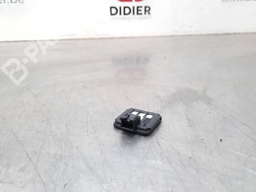 electronic-sensor-hyundai-i30-pde-pd-pden-10-t-gdi-97257-2016-10887817 main image