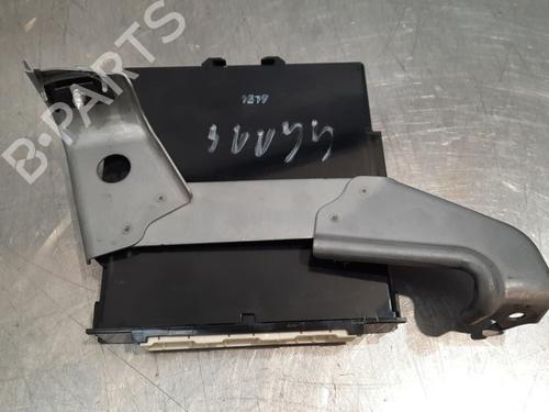 Electronic module TOYOTA YARIS (_P13_) 1.5 Hybrid (NHP130_, NHP130) | BP15293103M83