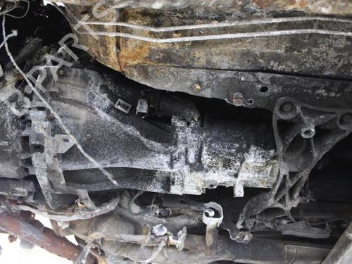 Fuel pump BMW 3 Touring (F31) 318 d | BP10877902M76 