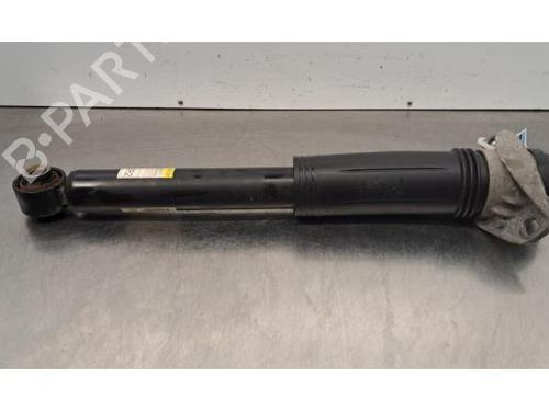 Schokbreker rechts achter TOYOTA C-HR (_X1_) 1.8 Hybrid (ZYX10_, ZYX11_, ZYX10R, ZYX11R) (122 hp) 32284576