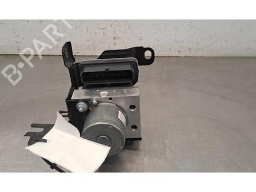 Used ABS pump ABS pump PEUGEOT 408 II (FP_, F3_, FM_) Hybrid 225 (F3DGYT) (224 hp) 33297253 33297253