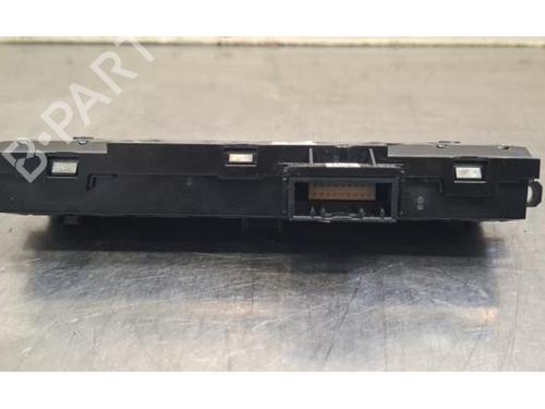 Warning switch RENAULT CAPTUR II (HF_) TCe 90 (HFM6) | BP40065661I22 - Image 2