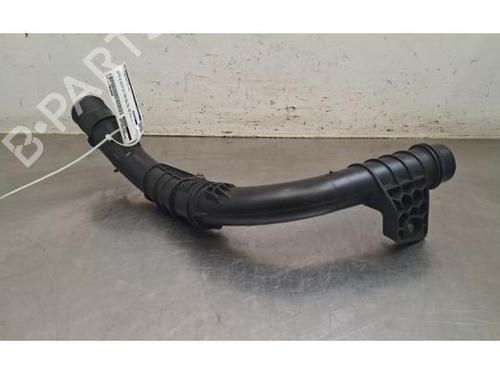 Intercooler pipe OPEL MOVANO B Van (X62) 2.3 CDTI FWD (FV) | BP38022332M127 - Image 2