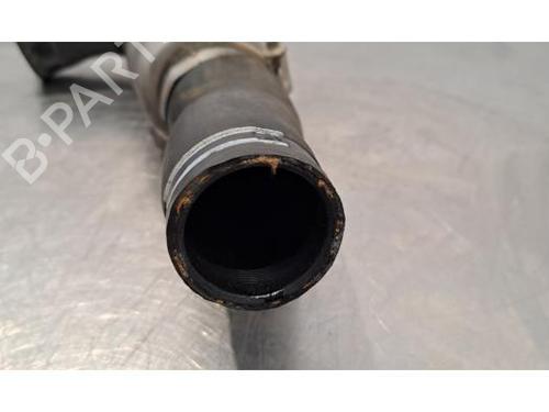 Intercooler pipe OPEL MOVANO C Van (U9) 2.2 D | BP33443511M127 - Image 3