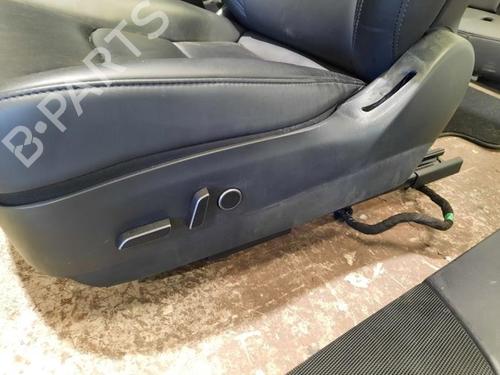 Seats set TESLA MODEL 3 (5YJ3) EV AWD | BP37479350C78 - Image 7