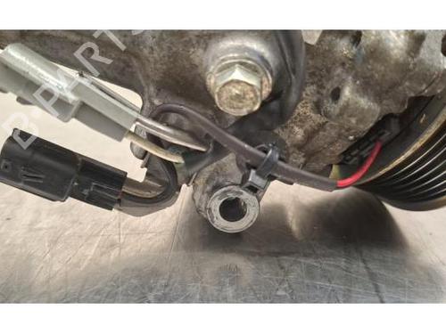 AC compressor NISSAN JUKE (F16_) DIG-T 117 | BP38039403M34 - Image 5