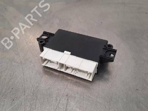 Electronic module SEAT IBIZA V (KJ1, KJG) 1.0 TSI | BP10885156M83 