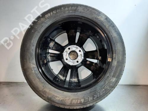 Fælk CITROËN C3 III (SX) 1.2 THP 110 (SXHNPS, SXHNZT, SXHNZ6) | BP33710799C45  - Image 7